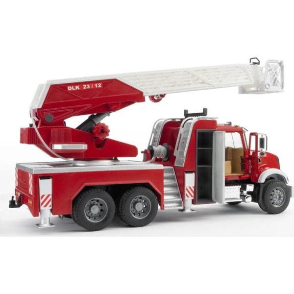 bruder-vehicles-mack-granite-fire-engine-with-water-pump-and-light-sound-1140905925_720x-2