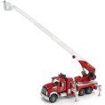 bruder-vehicles-mack-granite-fire-engine-with-water-pump-and-light-sound-1140905927_720x-1