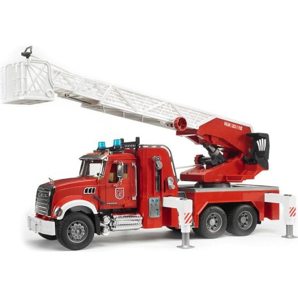 bruder-vehicles-mack-granite-fire-engine-with-water-pump-and-light-sound-1140905929_720x