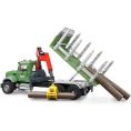 bruder-vehicles-mack-granite-timber-truck-with-loading-crane-3-trunks-1140905949_720x