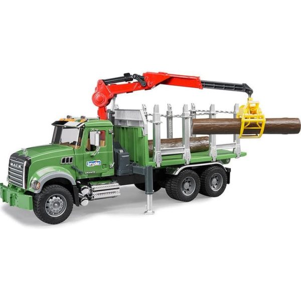 bruder-vehicles-mack-granite-timber-truck-with-loading-crane-3-trunks-1140905951_720x-2