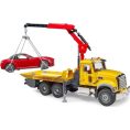 bruder-vehicles-mack-granite-tow-truck-with-bruder-roadster-1140905943_720x-2