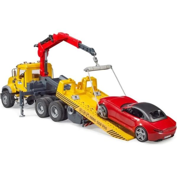 bruder-vehicles-mack-granite-tow-truck-with-bruder-roadster-1140905944_720x