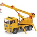 bruder-vehicles-man-crane-truck-1140303400_720x-2