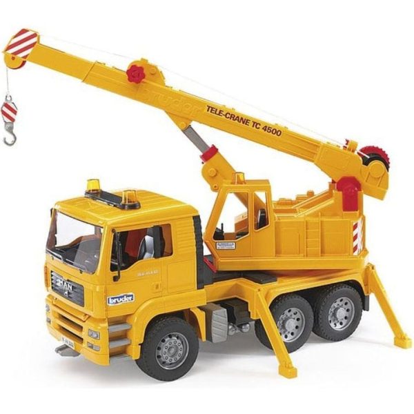 bruder-vehicles-man-crane-truck-1140303400_720x-2