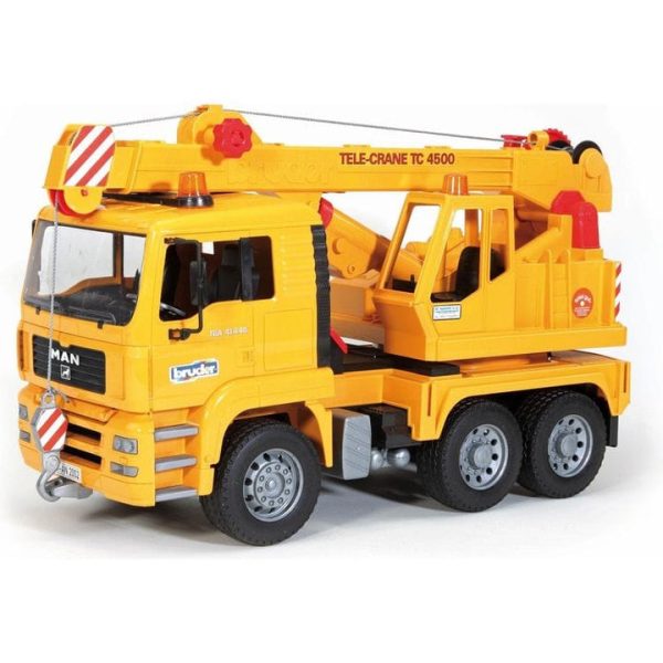 bruder-vehicles-man-crane-truck-1140303401_720x-2