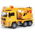 bruder-vehicles-man-crane-truck-1140303401_720x-3