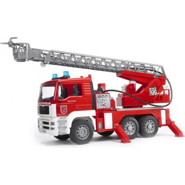 bruder-vehicles-man-fire-engine-with-selwing-ladder-1146600227_720x-4