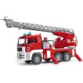 bruder-vehicles-man-fire-engine-with-selwing-ladder-1146600227_720x-5