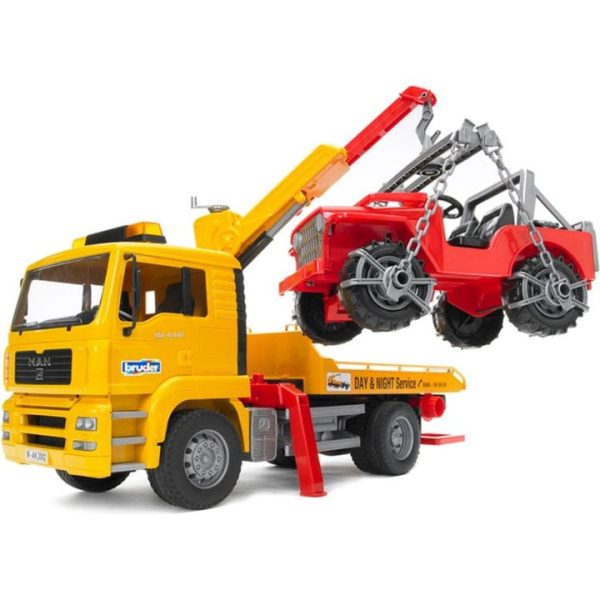 bruder-vehicles-man-tga-breakdown-truck-with-cross-country-vehicle-1146600224_720x