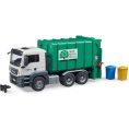 bruder-vehicles-man-tgs-rear-loading-garbage-truck-30741507539031_720x-2