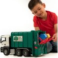 bruder-vehicles-man-tgs-rear-loading-garbage-truck-30741507670103_720x-1