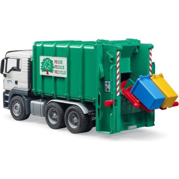 bruder-vehicles-man-tgs-rear-loading-garbage-truck-30741507866711_720x-1