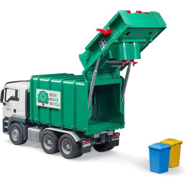 bruder-vehicles-man-tgs-rear-loading-garbage-truck-30741507965015_720x-3