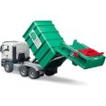 bruder-vehicles-man-tgs-rear-loading-garbage-truck-30741508227159_720x