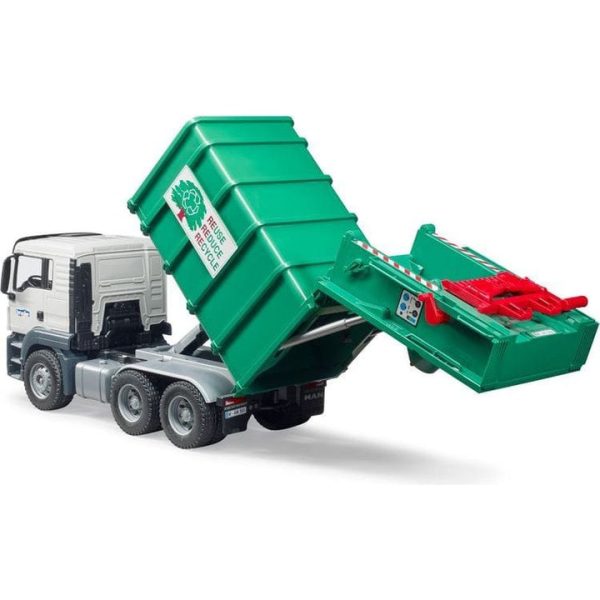 bruder-vehicles-man-tgs-rear-loading-garbage-truck-30741508227159_720x