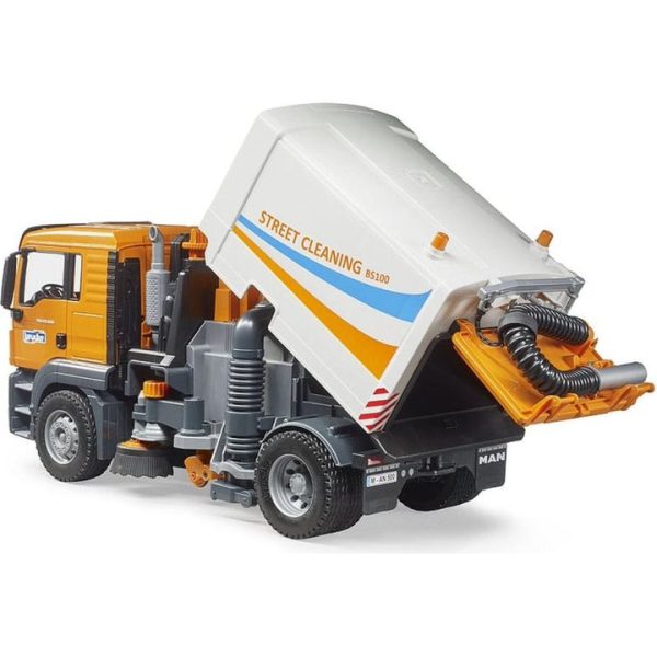 bruder-vehicles-man-tgs-street-sweeper-1146600219_720x-3