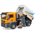 bruder-vehicles-man-tgs-street-sweeper-1146600220_720x-3