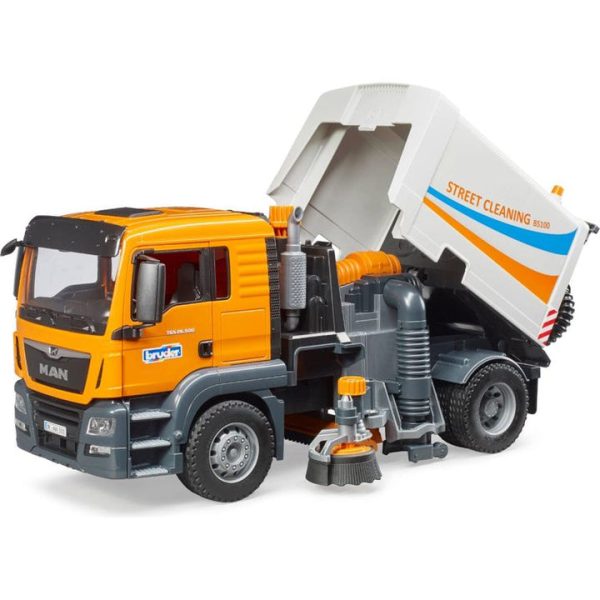 bruder-vehicles-man-tgs-street-sweeper-1146600220_720x