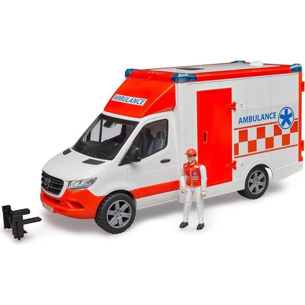 bruder-vehicles-mb-sprinter-ambulance-31472372580439_720x-1