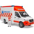 bruder-vehicles-mb-sprinter-ambulance-31472372940887_720x
