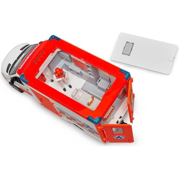 bruder-vehicles-mb-sprinter-ambulance-31472373399639_720x
