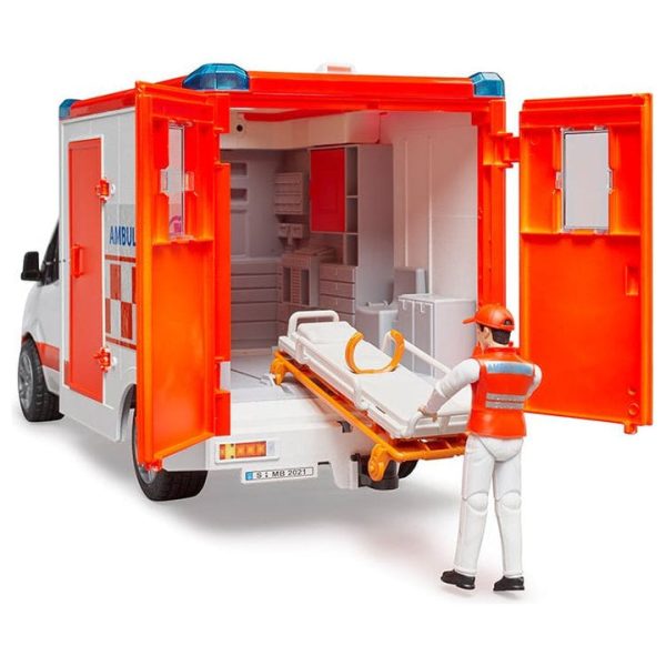 bruder-vehicles-mb-sprinter-ambulance-31472373858391_720x