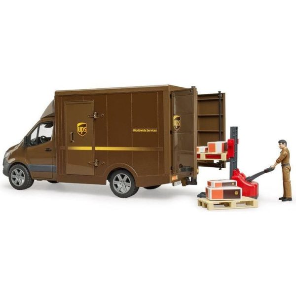 bruder-vehicles-mb-sprinter-ups-truck-30741508194391_720x-2