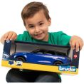 bruder-vehicles-range-rover-velar-toy-car-1140905915_720x-2