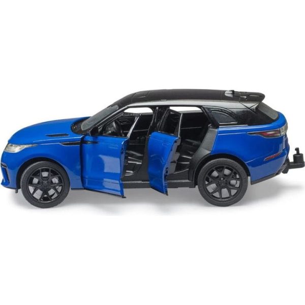 bruder-vehicles-range-rover-velar-toy-car-1140905916_720x-2