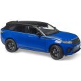 bruder-vehicles-range-rover-velar-toy-car-1140905917_720x-3