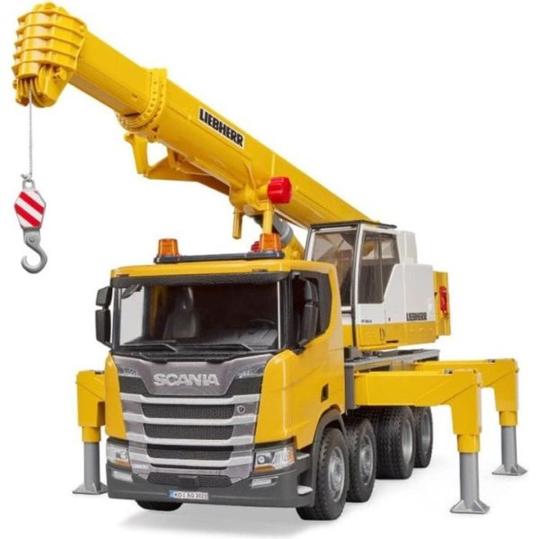 bruder-vehicles-scania-super-560r-liebherr-crane-truck-1140905939_720x-1