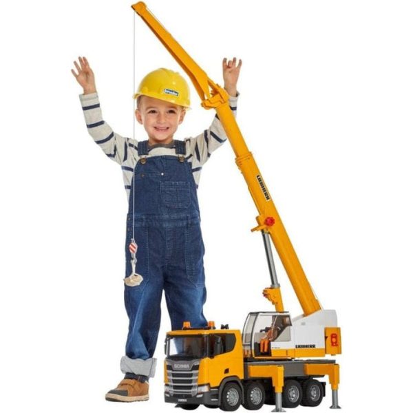 bruder-vehicles-scania-super-560r-liebherr-crane-truck-1140905941_720x-1