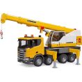 bruder-vehicles-scania-super-560r-liebherr-crane-truck-1140905942_720x-2