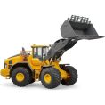 bruder-vehicles-volvo-wheel-loader-1140905935_720x