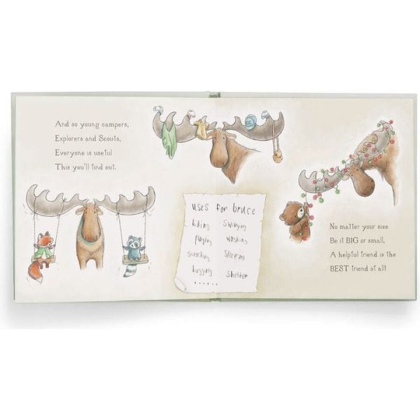 bunnies-by-the-bay-books-camp-cricket-board-book-32314039926871_720x