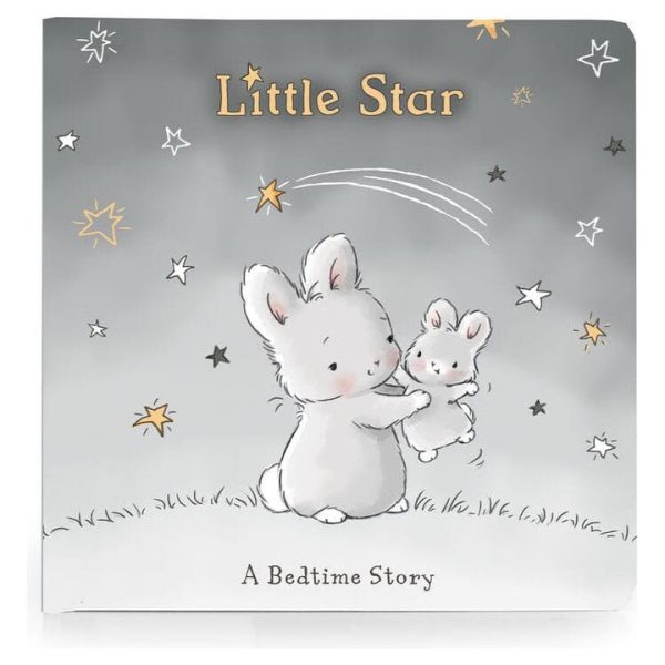 bunnies-by-the-bay-books-little-star-board-book-32313995657303_720x-2
