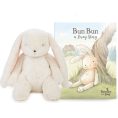 bunnies-by-the-bay-infants-a-lovey-story-gift-set-31824079257687_720x