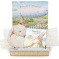 bunnies-by-the-bay-infants-a-lovey-story-gift-set-31824080207959_720x