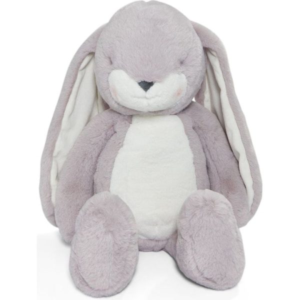 bunnies-by-the-bay-infants-big-floppy-nibble-bunny-lilac-marble-30509676200023_720x-1