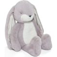 bunnies-by-the-bay-infants-big-floppy-nibble-bunny-lilac-marble-30509676363863_720x-1