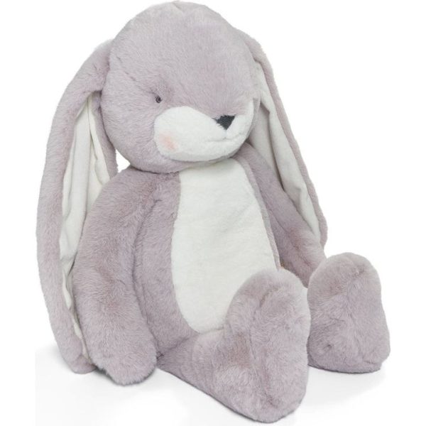 bunnies-by-the-bay-infants-big-floppy-nibble-bunny-lilac-marble-30509676363863_720x