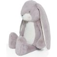 bunnies-by-the-bay-infants-big-floppy-nibble-bunny-lilac-marble-30509676494935_720x-1