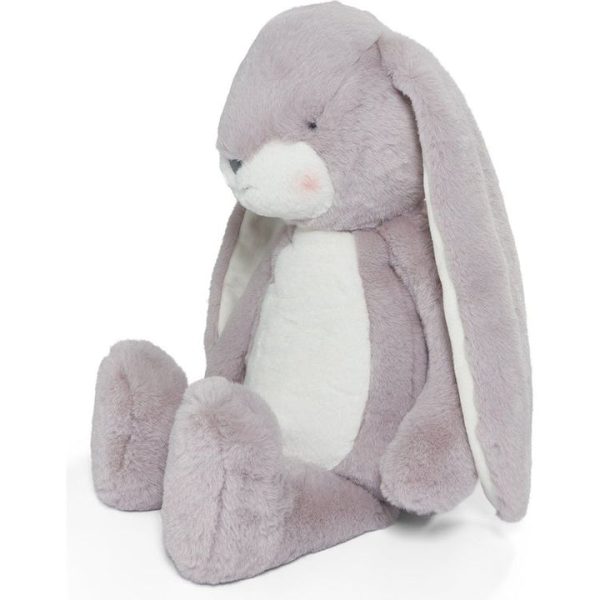 bunnies-by-the-bay-infants-big-floppy-nibble-bunny-lilac-marble-30509676494935_720x-1