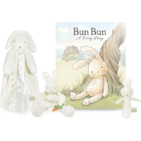bunnies-by-the-bay-infants-bun-bun-lovey-baby-gift-set-32314442776663_720x