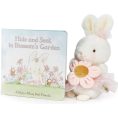 bunnies-by-the-bay-infants-cricket-island-blossom-bunny-book-plush-bundle-31823848570967_720x-3