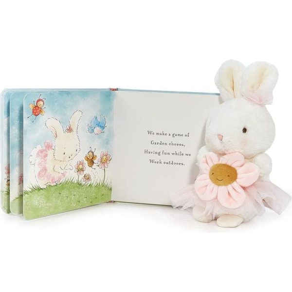 bunnies-by-the-bay-infants-cricket-island-blossom-bunny-book-plush-bundle-31823848767575_720x-3