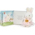 bunnies-by-the-bay-infants-cricket-island-blossom-bunny-book-plush-bundle-31823848767575_720x-4