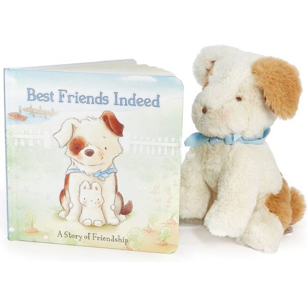 bunnies-by-the-bay-infants-cricket-island-skipit-book-plush-bundle-31824079159383_720x-2