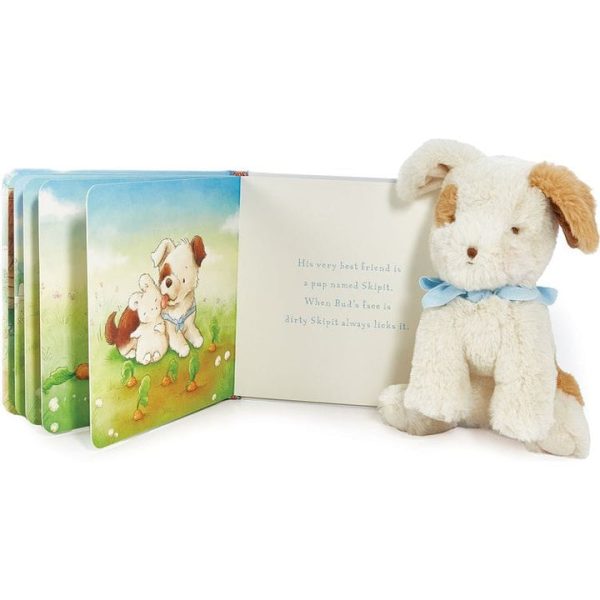 bunnies-by-the-bay-infants-cricket-island-skipit-book-plush-bundle-31824079913047_720x-2